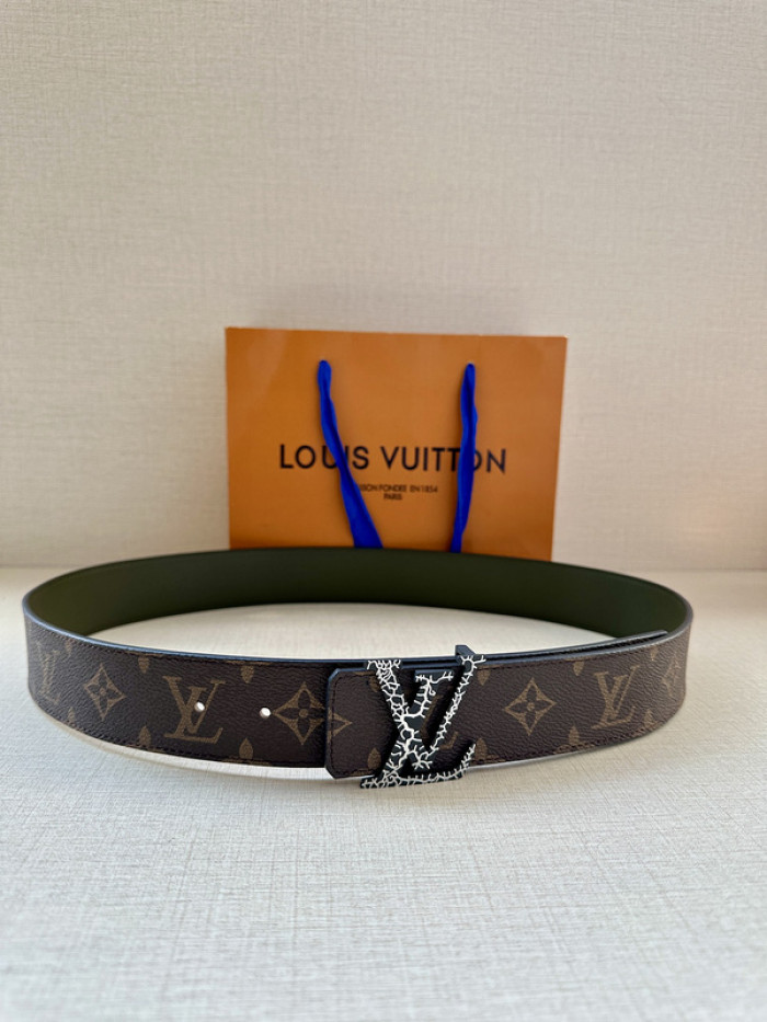BELTS B-S-001