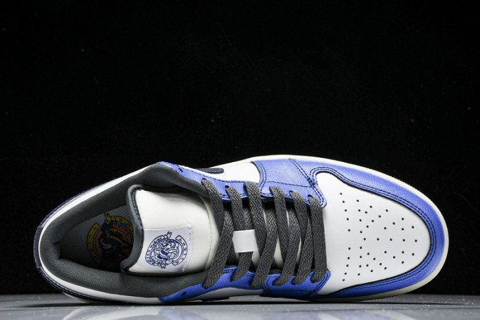 air jordan 1 fv8439-104