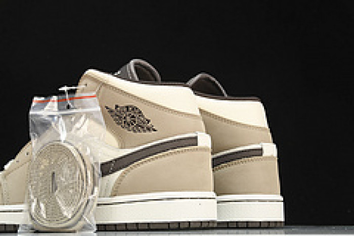 air jordan 1 mid 554766-003