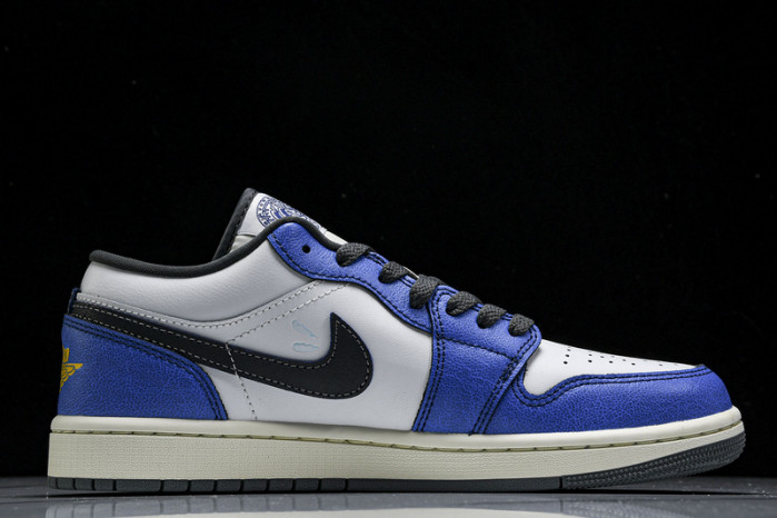 air jordan 1 fv8439-104