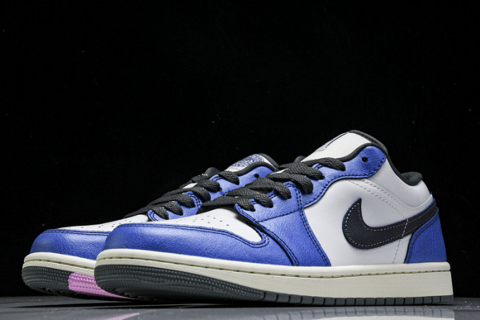 air jordan 1 fv8439-104