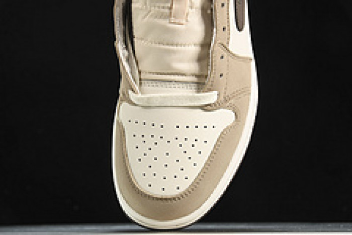 air jordan 1 mid 554766-003