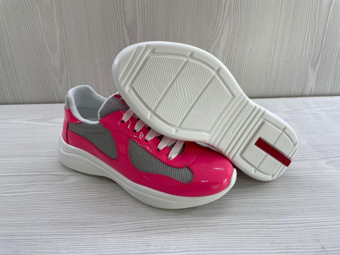 PRA SNEAKER PRA-146