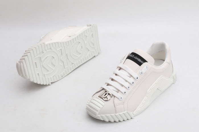 dg sneakers dg -057