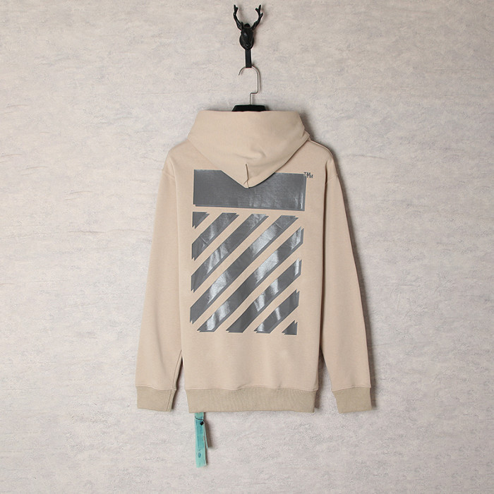 top t-021