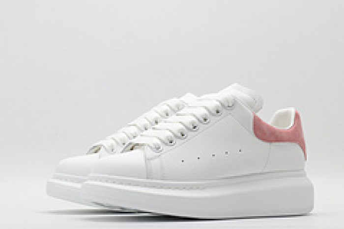 alexen mc sneaker  ams -004