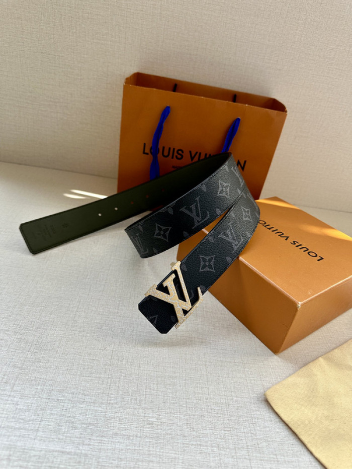 BELTS B-S-001