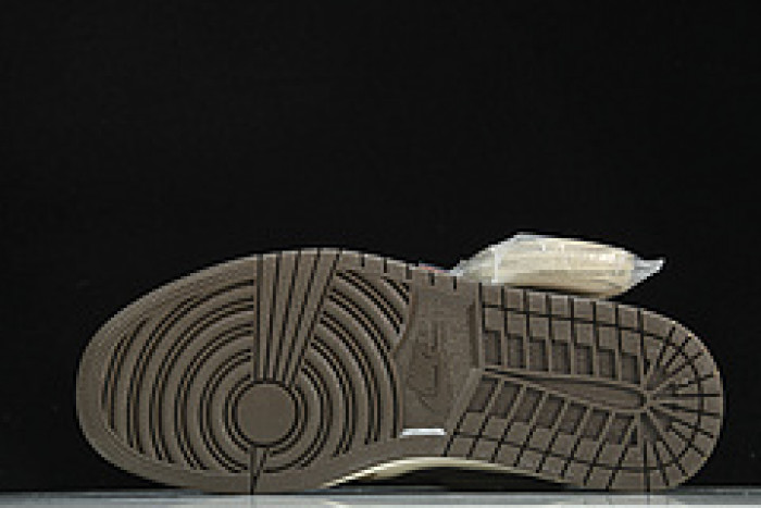 air jordan 1 mid 554766-003