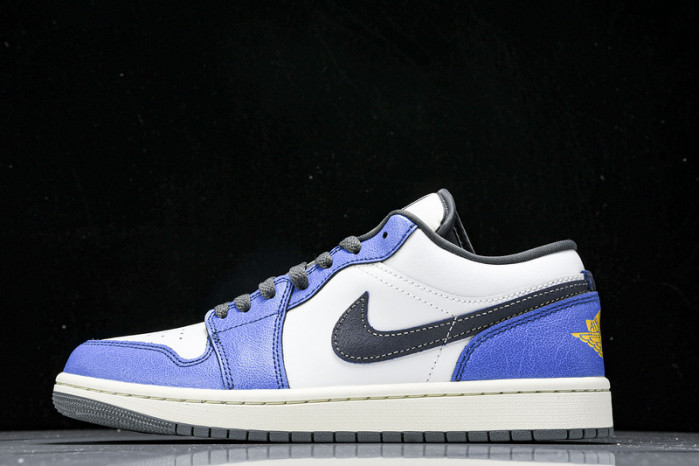 air jordan 1  fv8439-104