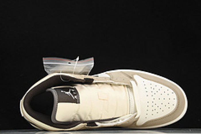 air jordan 1 mid 554766-003