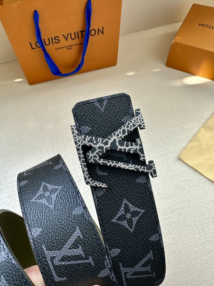 BELTS B-S-001