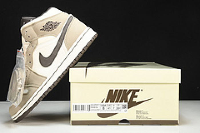 air jordan 1 mid 554766-003