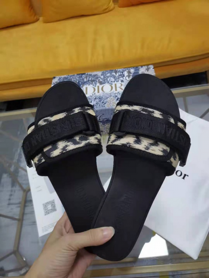 D10r slides ds-034