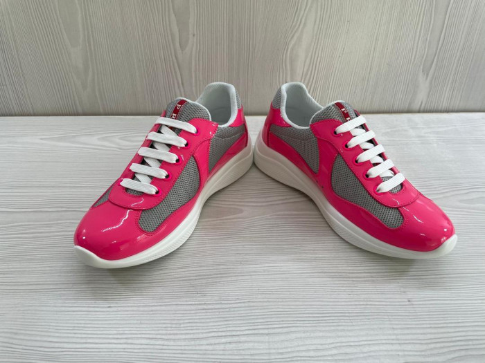 PRA SNEAKER PRA-146