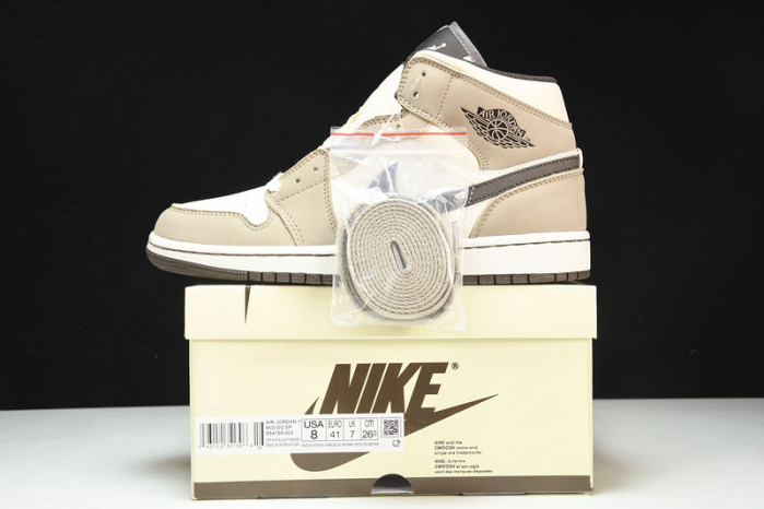 air jordan 1 mid 554766-003