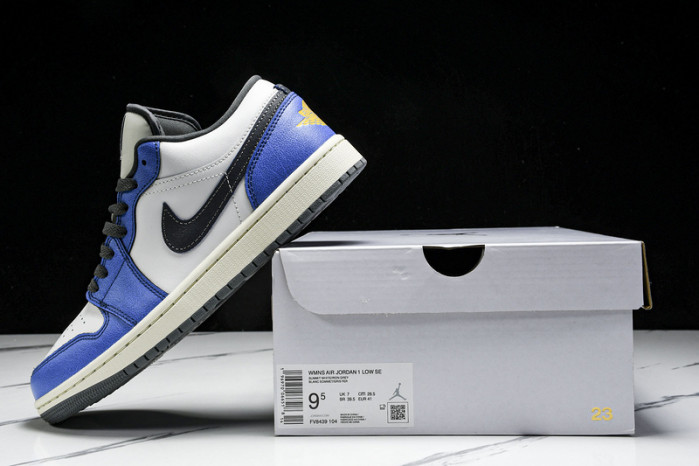 air jordan 1 fv8439-104