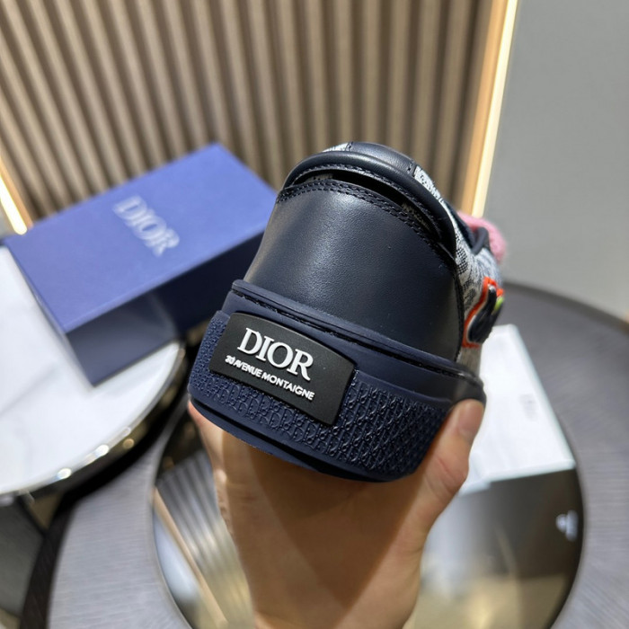 D*R B33 D*RB33-015