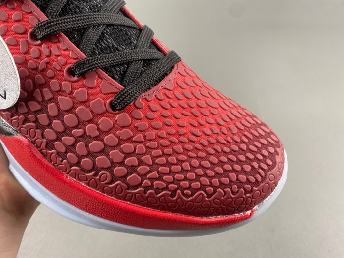 nike zoom kobe 6 dh9888-656