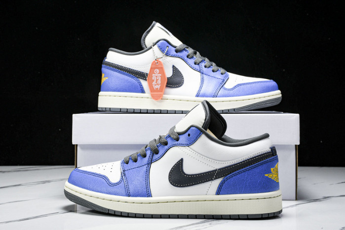 air jordan 1 fv8439-104