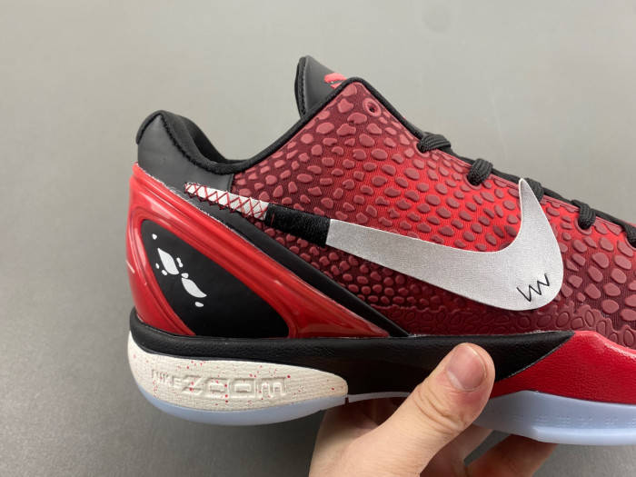 nike zoom kobe 6 dh9888-656