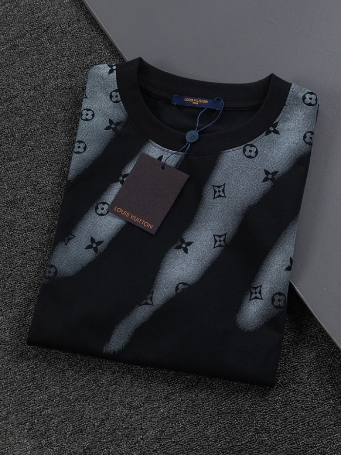 L*VT COLTHES LTCS-005