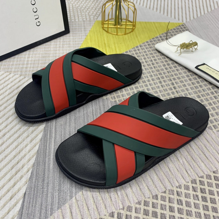 gc sandals gc-sy-009