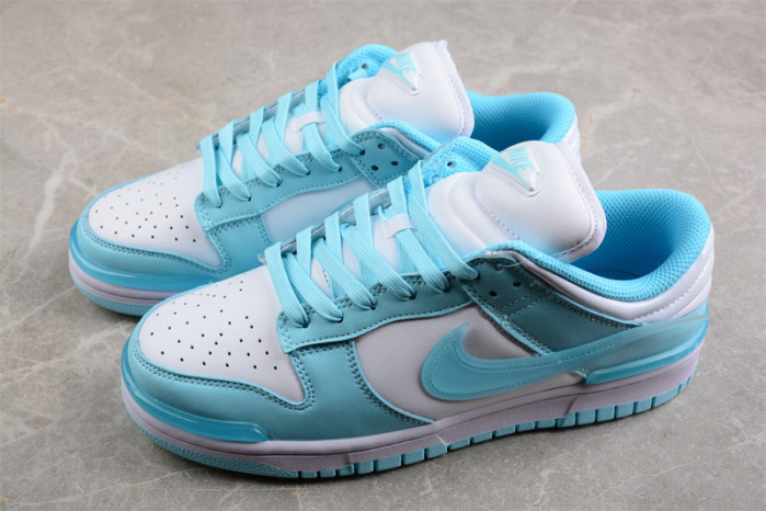 nike sb dunk low  dz2794-101
