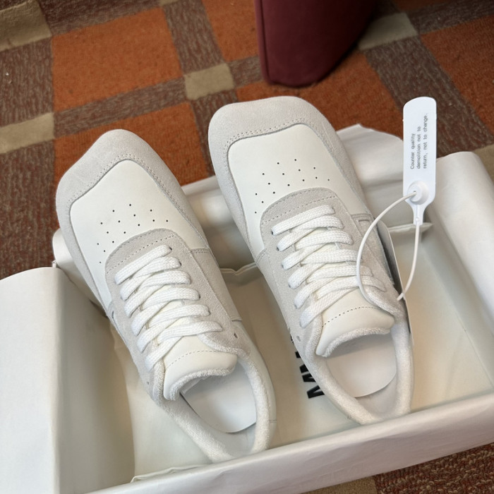 Ma*iso*n Mar*giela MAMA-024