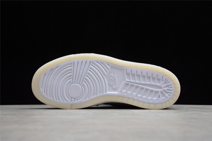 air jordan 1 zoom ct0979-400