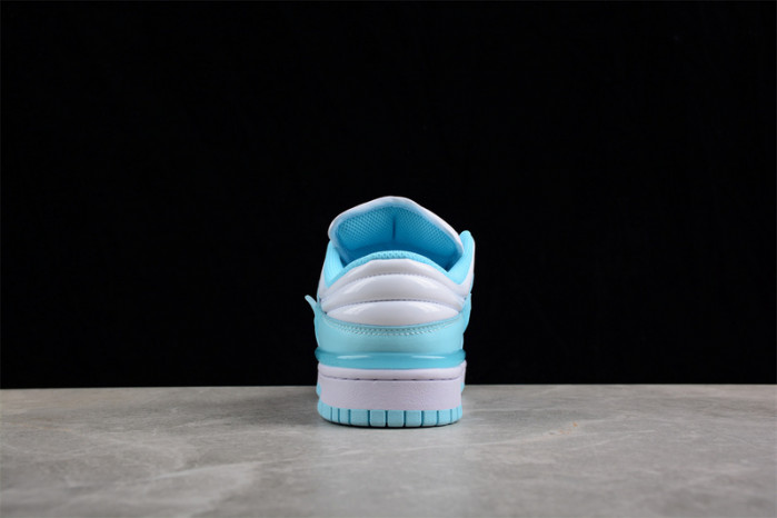 nike sb dunk low dz2794-101