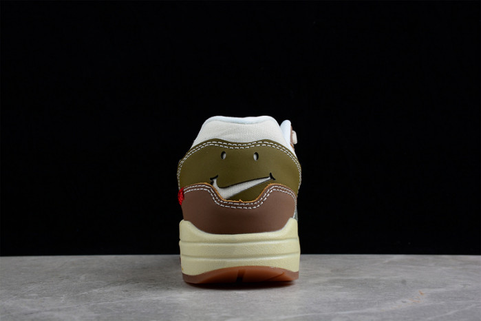 nike air max 1 premium wabi-sabi (w) dq8656-133