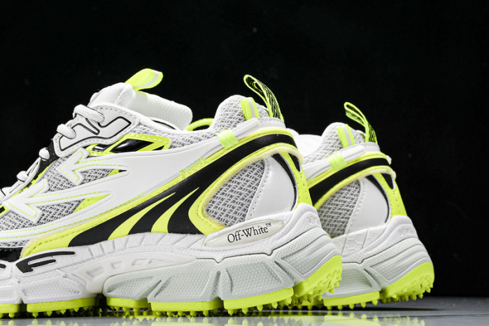 c/o​  sneakers  co-009