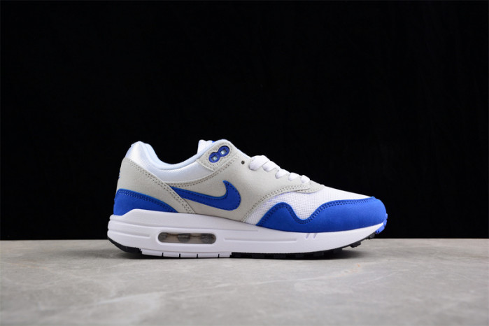 nike air max 1 908375-102