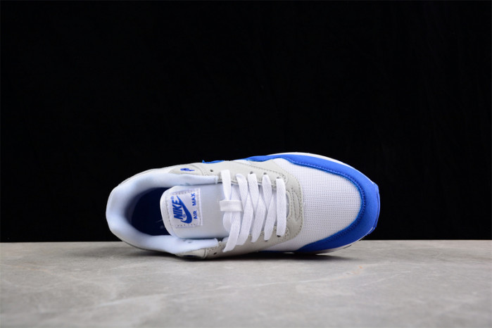nike air max 1 908375-102