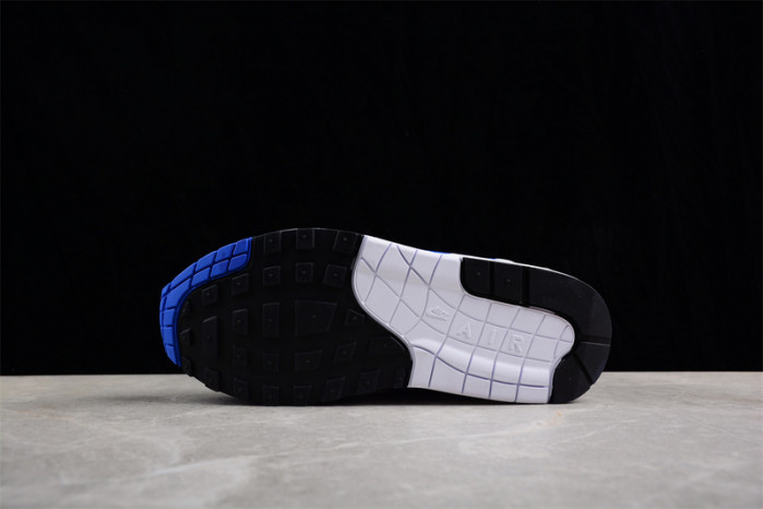 nike air max 1 908375-102