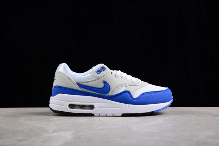 nike air max 1 908375-102