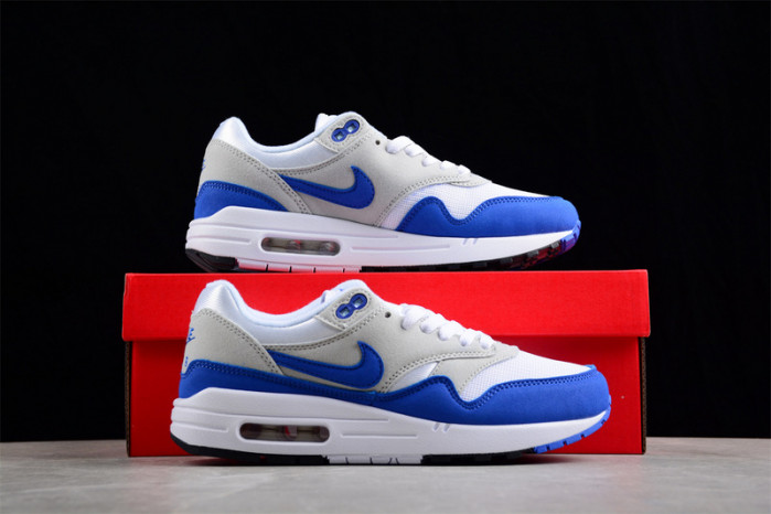 nike air max 1 908375-102