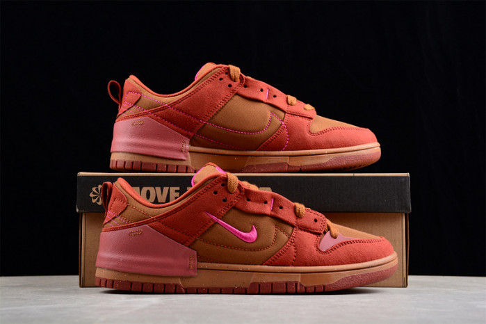 nike sb dunk low dh4402-200