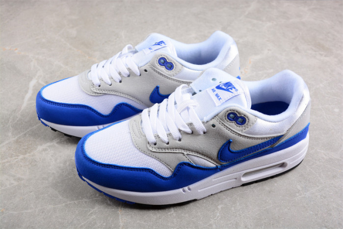 nike air max 1 908375-102
