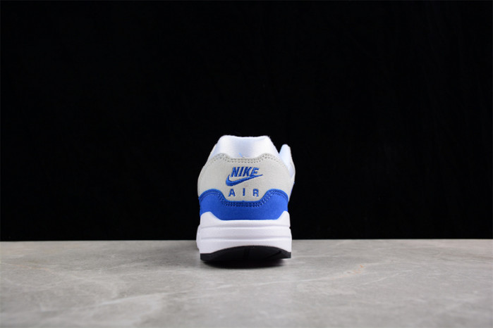 nike air max 1 908375-102