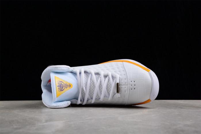 nike zoom kobe iii 3 sl protro mvp 318695-151