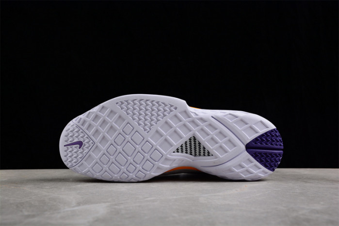nike zoom kobe iii 3 sl protro mvp 318695-151