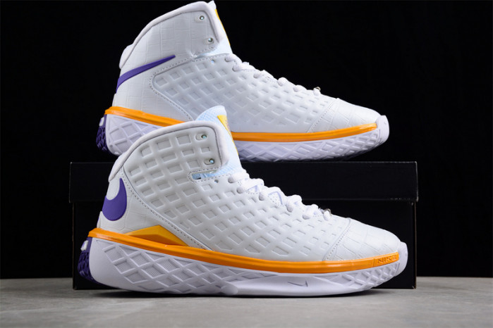 nike zoom kobe iii 3 sl protro mvp 318695-151
