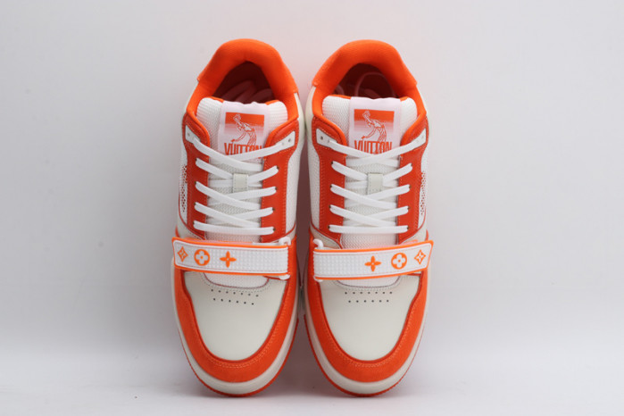 lou vuit sci-fi sneakers lvss-013