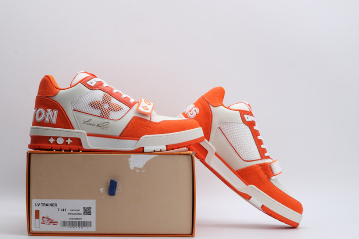 lou vuit sci-fi sneakers lvss-013