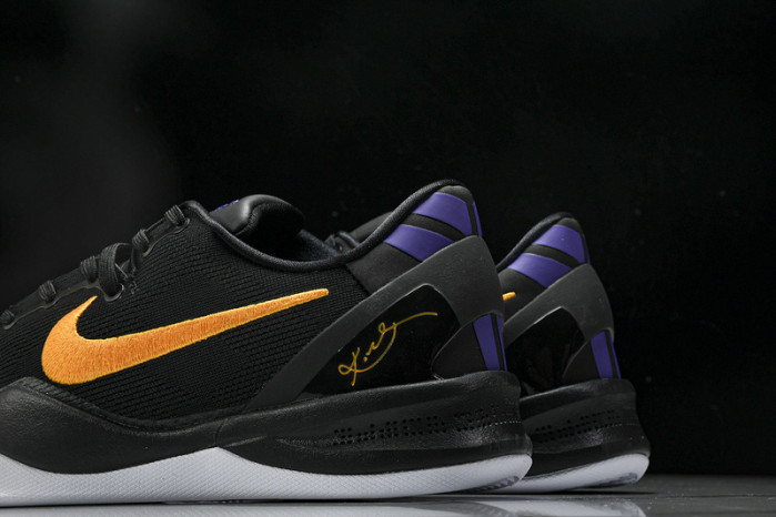 nike kobe 9 gift of mamba” fz7333-001
