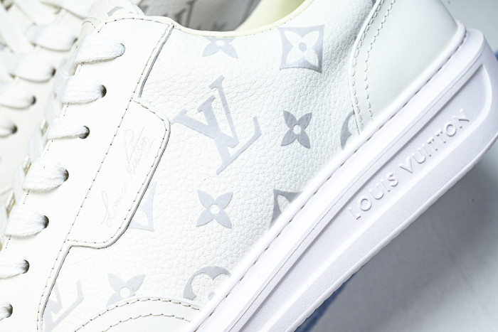 LOU VUIT RUNNER LVR-019