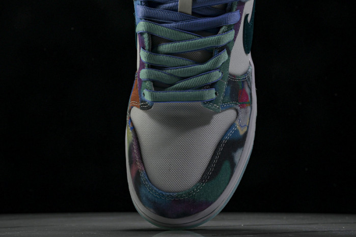 nike dunk low hf6061-400
