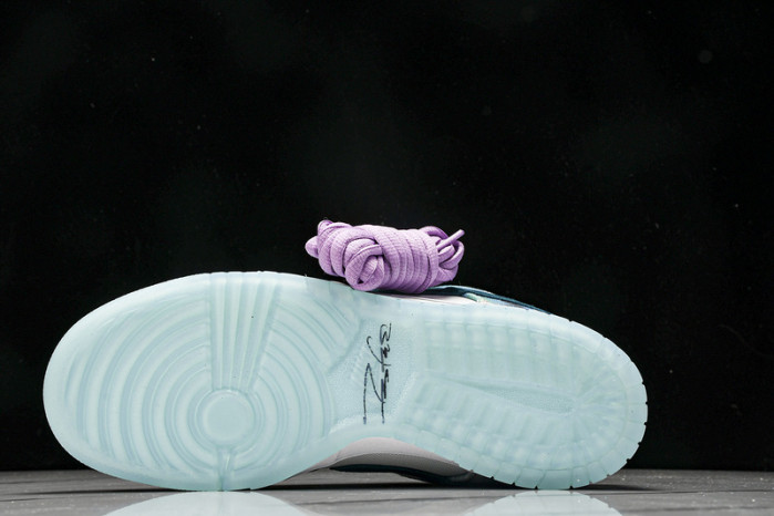 nike dunk low hf6061-400