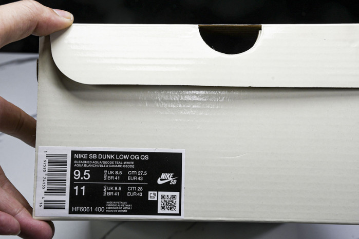 nike dunk low hf6061-400